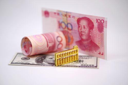 2024年中国平安举办“三省”在国防会议上，6.6万员工和高管共同评选年度“三省工程成果奖”